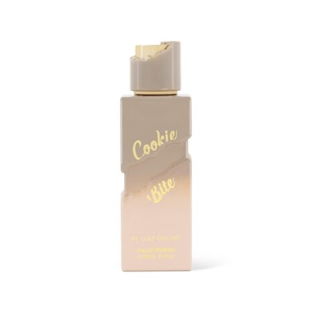 Gulf-Orchid-Cookie-Bite-EDP-100ml-Bottle
