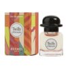 Hermes-Twilly-dHermes-EDP-for-Women-Miniature-7.5ml