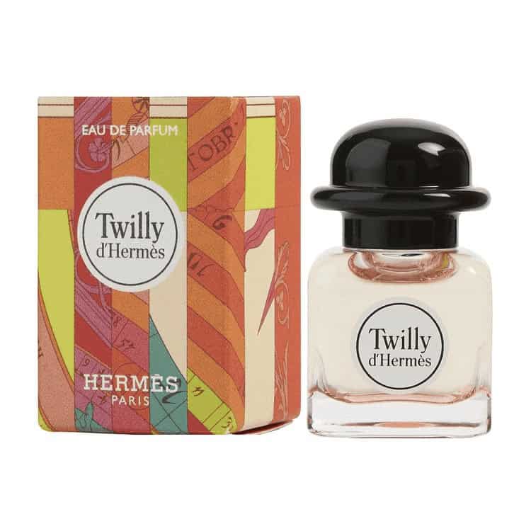 Hermes-Twilly-dHermes-EDP-for-Women-Miniature-7.5ml