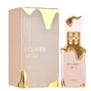 Lattafa-Eclaire-EDP-for-Women-100ml