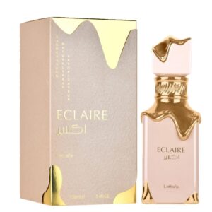 Lattafa-Eclaire-EDP-for-Women-100ml