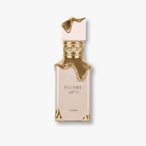 Lattafa-Eclaire-EDP-for-Women-100ml-Bottle