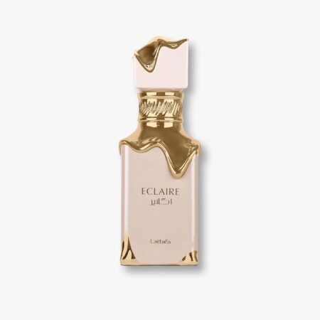Lattafa-Eclaire-EDP-for-Women-100ml-Bottle
