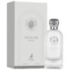 Maison-Alhambra-Delilah-Blanc-EDP-for-Women-100ml