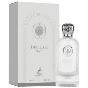 Maison-Alhambra-Delilah-Blanc-EDP-for-Women-100ml