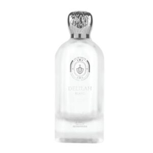 Maison-Alhambra-Delilah-Blanc-EDP-for-Women-100ml-Bottle