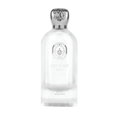 Maison-Alhambra-Delilah-Blanc-EDP-for-Women-100ml-Bottle