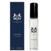 Parfums-De-Marly-Layton-EDP-for-Men-Miniature-5ml
