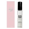 Parfums-de-Marly-Delina-Exclusif-Parfum-for-Women-Miniature-5ml