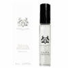 Parfums-de-Marly-Valaya-Exclusif-Parfum-for-Women-Miniature-5ml