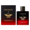 Rayhaan-Valhalla-EDP-for-Men-and-Women-100ml