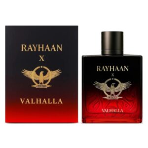 Rayhaan-Valhalla-EDP-for-Men-and-Women-100ml