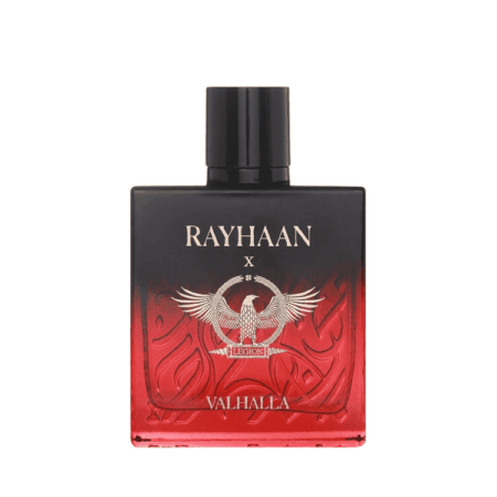 Rayhaan-Valhalla-EDP-for-Men-and-Women-100ml-Bottle