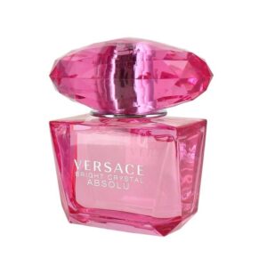 Versace-Bright-Crystal-Absolu-EDP-for-Women-Miniature-5ml-Bottle