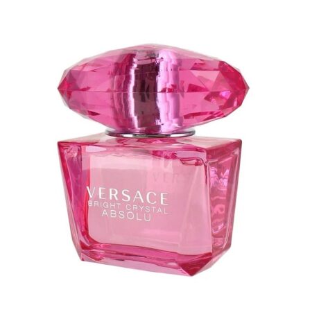 Versace-Bright-Crystal-Absolu-EDP-for-Women-Miniature-5ml-Bottle