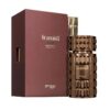 Zimaya-Tiramisu-Coco-EDP-for-Men-and-Women-100ml