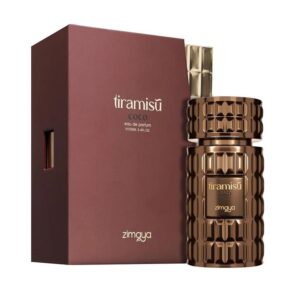 Zimaya-Tiramisu-Coco-EDP-for-Men-and-Women-100ml