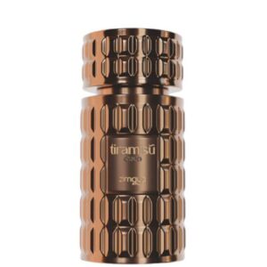 Zimaya-Tiramisu-Coco-EDP-for-Men-and-Women-100ml-Bottle