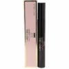 Carolina-Herrera-CH-Good-Girl-Blush-Elixir-EDP-Miniature-10ml