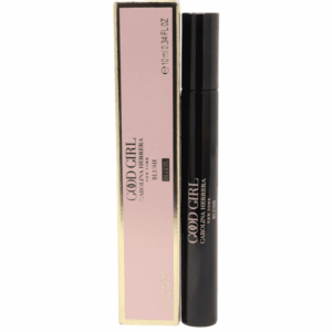 Carolina-Herrera-CH-Good-Girl-Blush-Elixir-EDP-Miniature-10ml