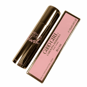 Carolina-Herrera-CH-Good-Girl-Blush-Elixir-EDP-Miniature-10ml-Perfume