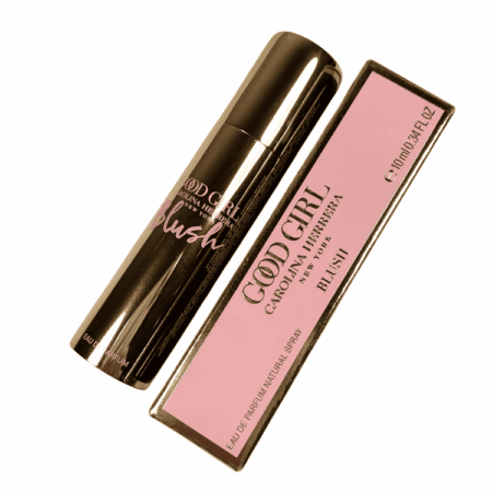 Carolina-Herrera-CH-Good-Girl-Blush-Elixir-EDP-Miniature-10ml-Perfume