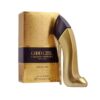 Carolina-Herrera-CH-Good-Girl-Midnight-EDP-Miniature-7ml