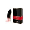 Carolina-Herrera-CH-Very-Good-Girl-Elixir-EDP-Miniature-7ml