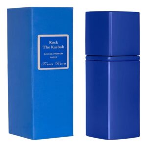 Franck-Boclet-Rock-The-Kasbah-EDP-for-Men-and-Women-Miniature-20ml