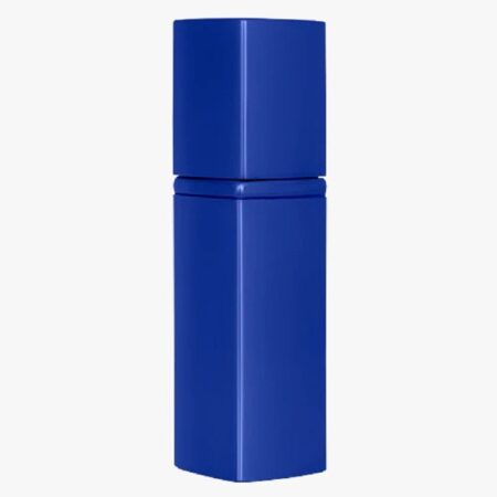 Franck-Boclet-Rock-The-Kasbah-EDP-for-Men-and-Women-Miniature-20ml-Bottle