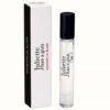 Juliette-Has-A-Gun-Magnolia-Bliss-EDP-for-Men-and-Women-Miniature-5ml