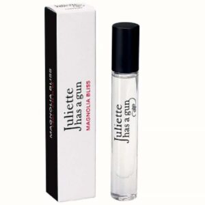 Juliette-Has-A-Gun-Magnolia-Bliss-EDP-for-Men-and-Women-Miniature-5ml
