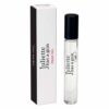 Juliette-Has-A-Gun-Pear-Inc-EDP-for-Men-and-Women-Miniature-5ml