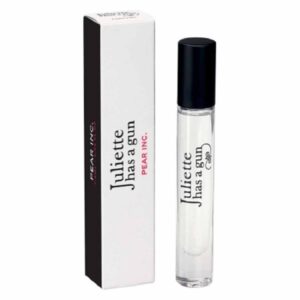 Juliette-Has-A-Gun-Pear-Inc-EDP-for-Men-and-Women-Miniature-5ml