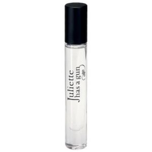 Juliette-Has-A-Gun-Pear-Inc-EDP-for-Men-and-Women-Miniature-5ml-bottle