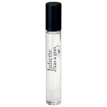 Juliette-Has-A-Gun-Pear-Inc-EDP-for-Men-and-Women-Miniature-5ml-bottle