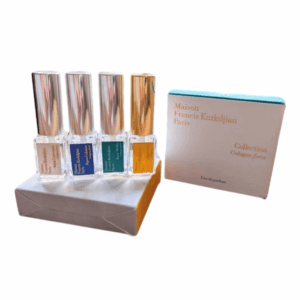 Maison-Francis-Kurkdjian-MFK-Cologne-Forte-Collection-4x5ml