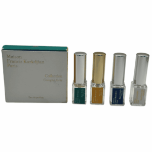 Maison-Francis-Kurkdjian-MFK-Cologne-Forte-Collection-4x5ml-Perfume