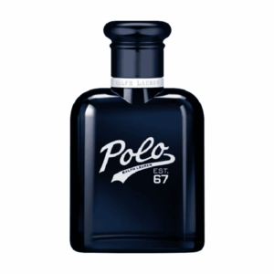 Ralph-Lauren-Polo-67-EDP-for-Men-125ml-Bottle