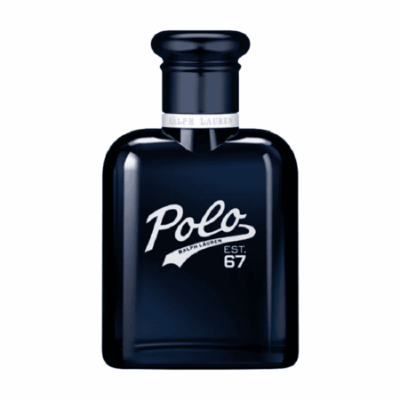 Ralph-Lauren-Polo-67-EDP-for-Men-125ml-Bottle