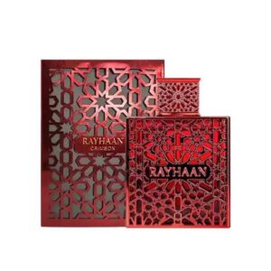 Rayhaan-Crimson-EDP-for-Men-100ml