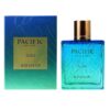 Rayhaan-Pacific-Aura-Pour-Homme-EDP-100ml
