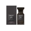 Tom-Ford-Oud-Wood-EDP-for-Men-Miniature-4ml