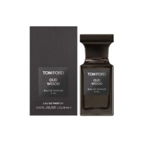 Tom-Ford-Oud-Wood-EDP-for-Men-Miniature-4ml