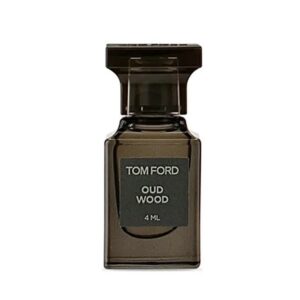 Tom-Ford-Oud-Wood-EDP-for-Men-Miniature-4ml-Bottle