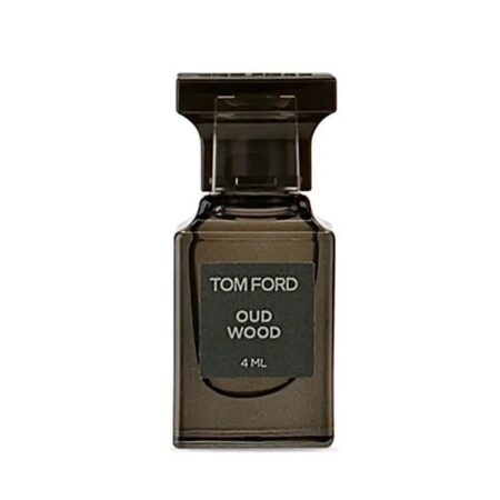 Tom-Ford-Oud-Wood-EDP-for-Men-Miniature-4ml-Bottle