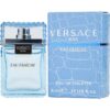 Versace-Man-Eau-Fraiche-EDT-for-Men-Miniature-5ml