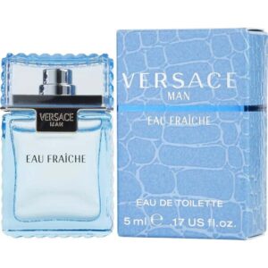 Versace-Man-Eau-Fraiche-EDT-for-Men-Miniature-5ml