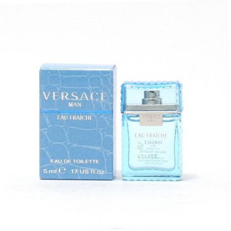 Versace-Eau-Fraiche-EDT-for-Men-Miniature-5ml