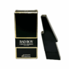Carolina-Herrera-CH-Bad-Boy-EDT-Miniature-8ml